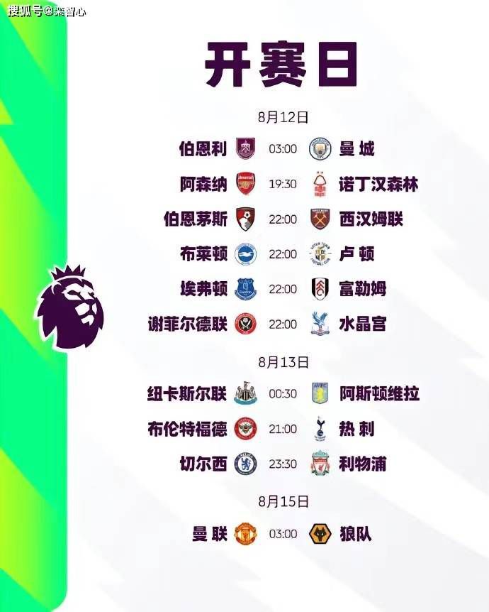国产成人欧美日韩在线电影